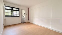 Blk 801 Woodlands Street 81 (Woodlands), HDB 4 Rooms #457353281